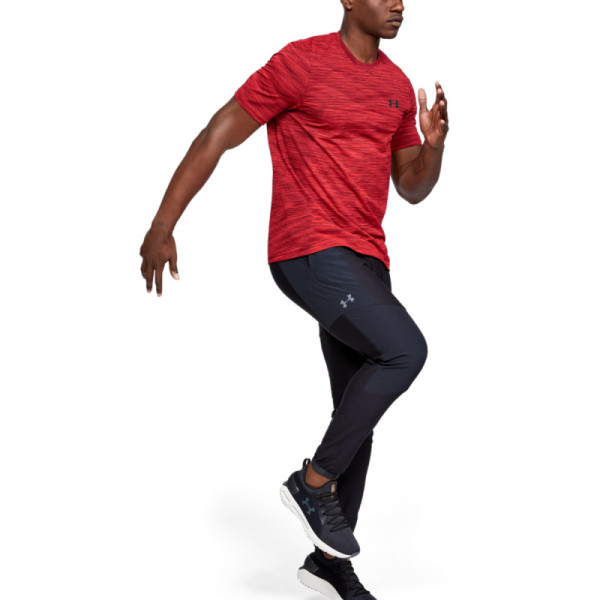 Men's VANISH SEAMLESS SS