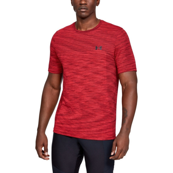 Men's VANISH SEAMLESS SS