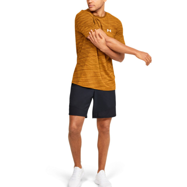 VANISH SEAMLESS SS