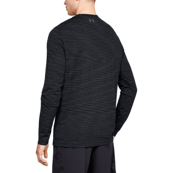 Men's VANISH SEAMLESS LS
