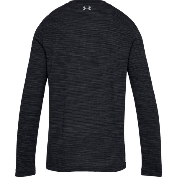 Men's VANISH SEAMLESS LS