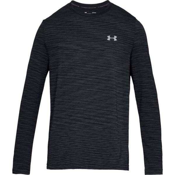 Men's VANISH SEAMLESS LS