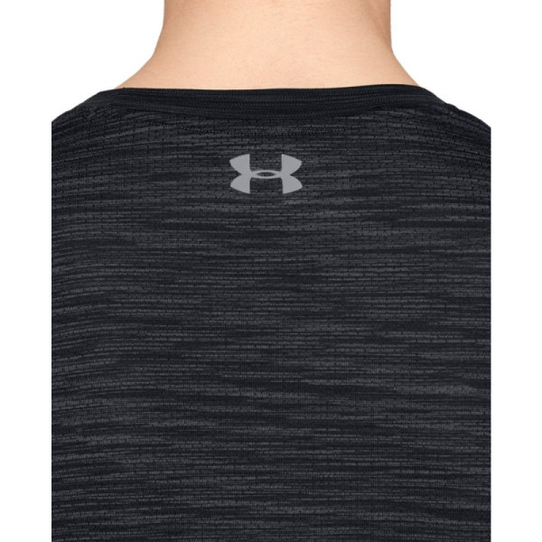 Men's VANISH SEAMLESS LS