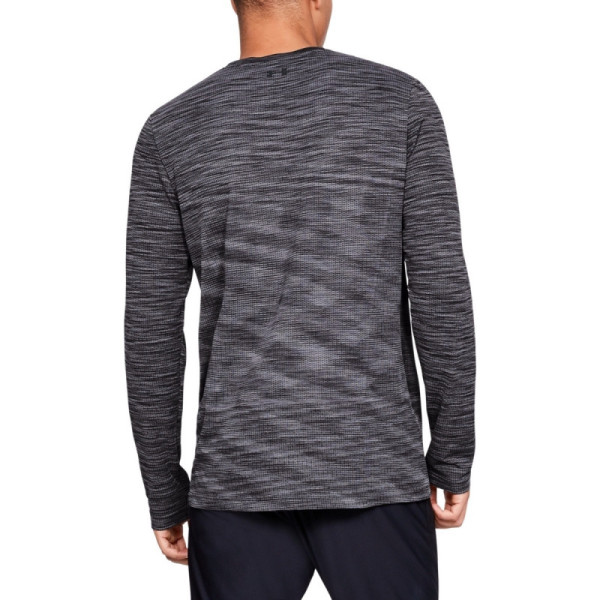 Men's VANISH SEAMLESS LS