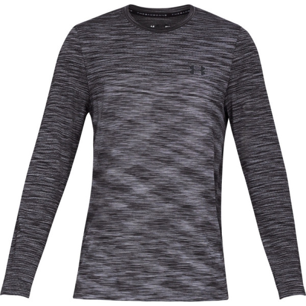 Men's VANISH SEAMLESS LS