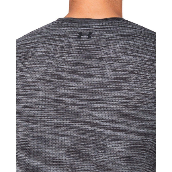 Men's VANISH SEAMLESS LS