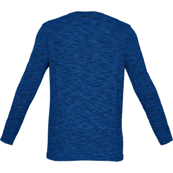 Men's VANISH SEAMLESS LS