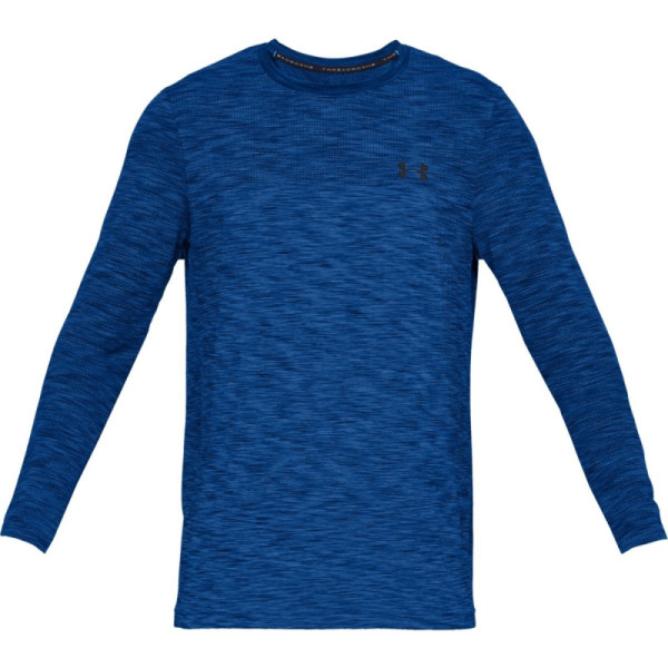 Men's VANISH SEAMLESS LS