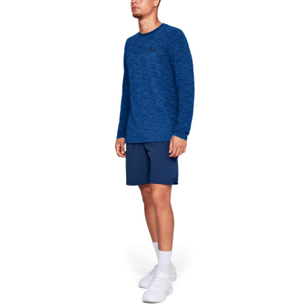 Men's VANISH SEAMLESS LS