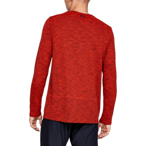 VANISH SEAMLESS LS