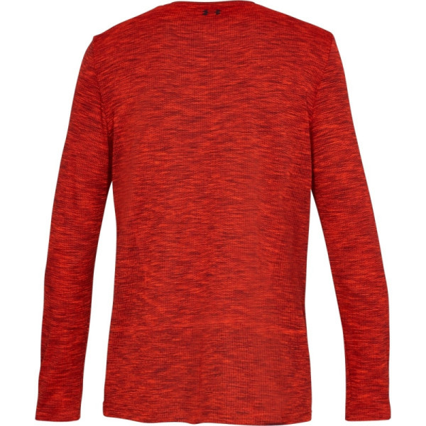 VANISH SEAMLESS LS