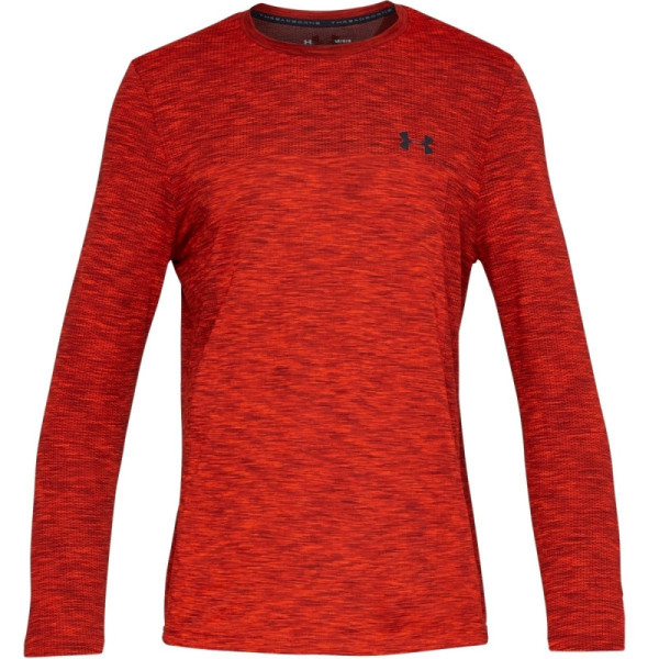 VANISH SEAMLESS LS
