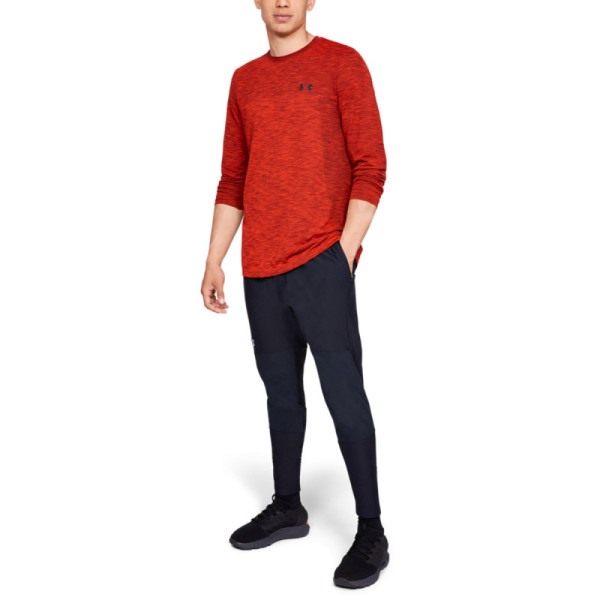 VANISH SEAMLESS LS