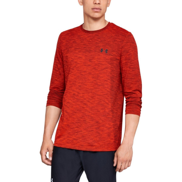 VANISH SEAMLESS LS