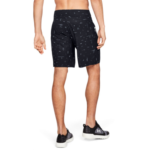 Men's TIDE CHASER BOARDSHORT