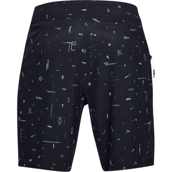 Men's TIDE CHASER BOARDSHORT