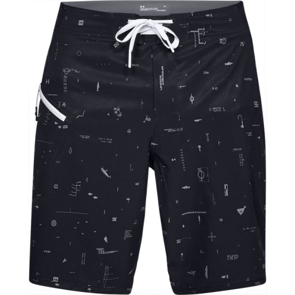 Men's TIDE CHASER BOARDSHORT