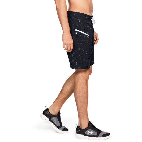 Men's TIDE CHASER BOARDSHORT