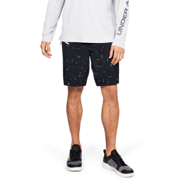 Men's TIDE CHASER BOARDSHORT