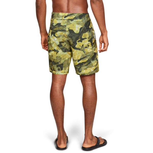 Men's TIDE CHASER BOARDSHORT 