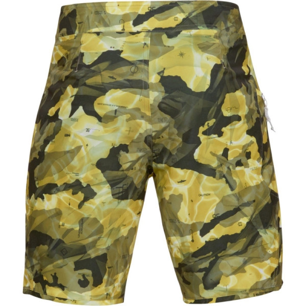 Men's TIDE CHASER BOARDSHORT 