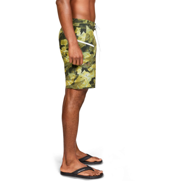 Men's TIDE CHASER BOARDSHORT 