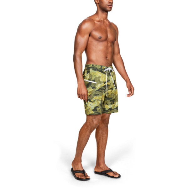 Men's TIDE CHASER BOARDSHORT 