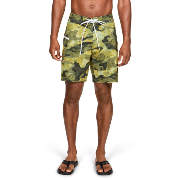Men's TIDE CHASER BOARDSHORT 