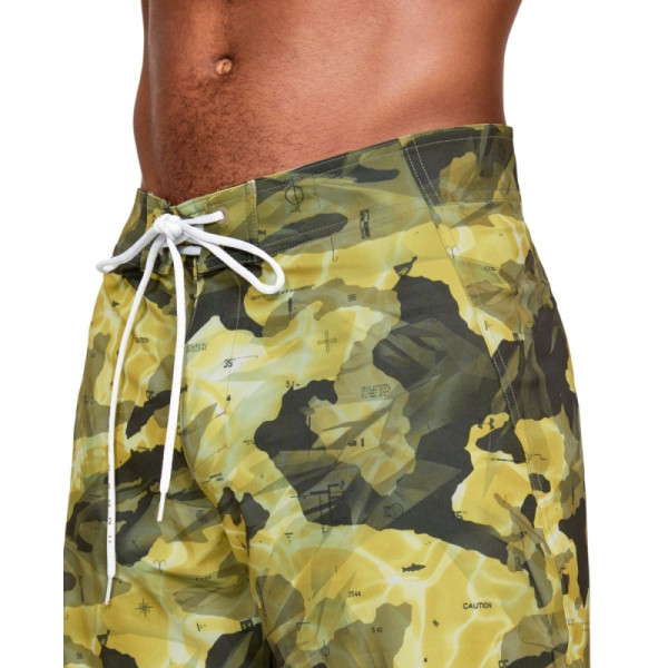 Men's TIDE CHASER BOARDSHORT 
