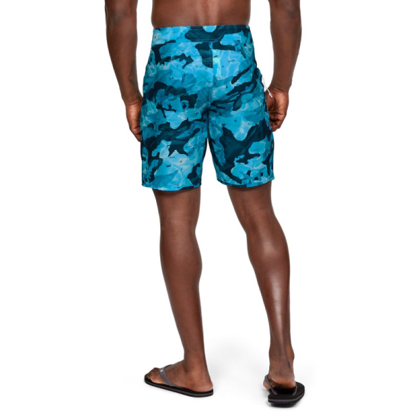 Men's TIDE CHASER BOARDSHORT
