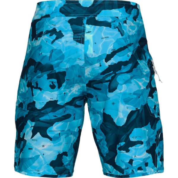 Men's TIDE CHASER BOARDSHORT