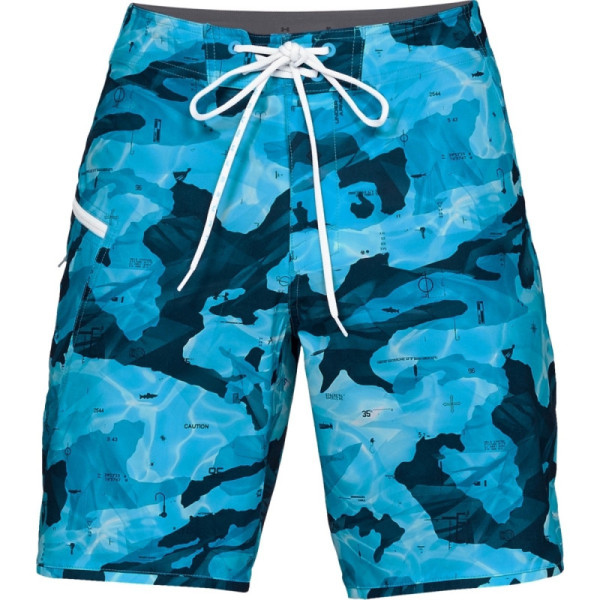 Men's TIDE CHASER BOARDSHORT