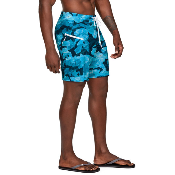 Men's TIDE CHASER BOARDSHORT