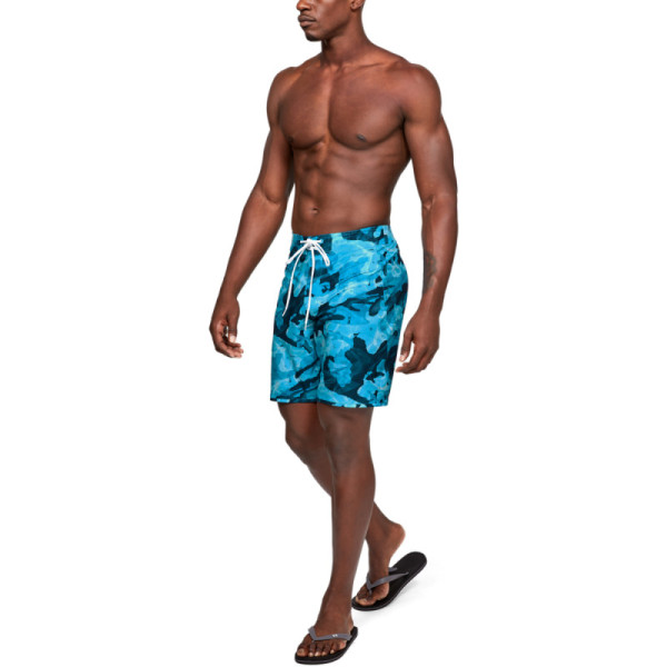 Men's TIDE CHASER BOARDSHORT