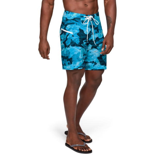 Men's TIDE CHASER BOARDSHORT