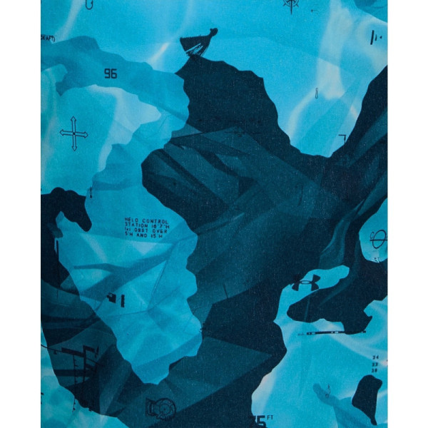 Men's TIDE CHASER BOARDSHORT
