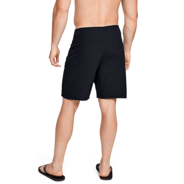 Men's SHORE BREAK BOARDSHORT