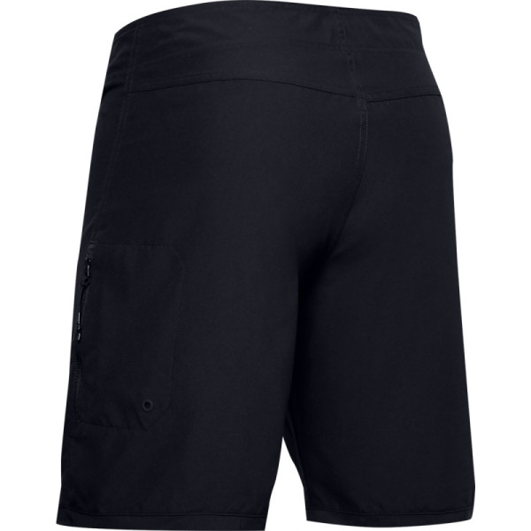 Men's SHORE BREAK BOARDSHORT