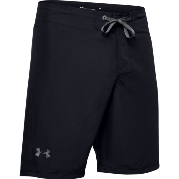 Men's SHORE BREAK BOARDSHORT