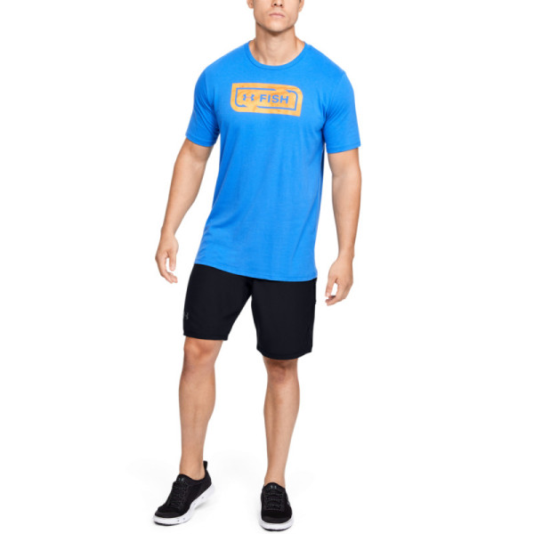 Men's SHORE BREAK BOARDSHORT