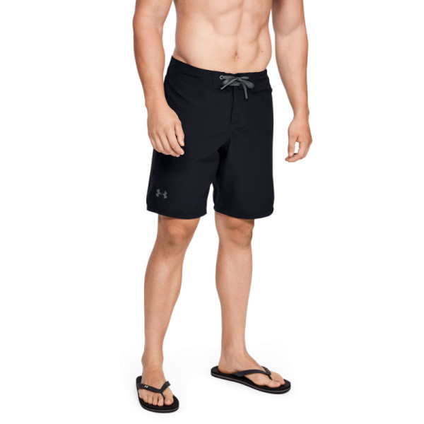 Men's SHORE BREAK BOARDSHORT