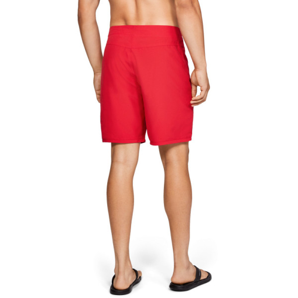 Men's SHORE BREAK BOARDSHORT