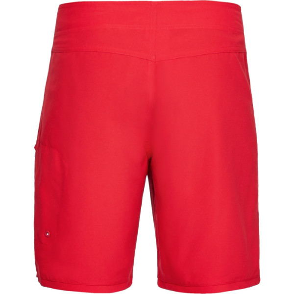 Men's SHORE BREAK BOARDSHORT