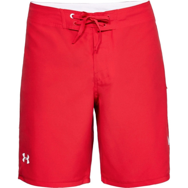 Men's SHORE BREAK BOARDSHORT