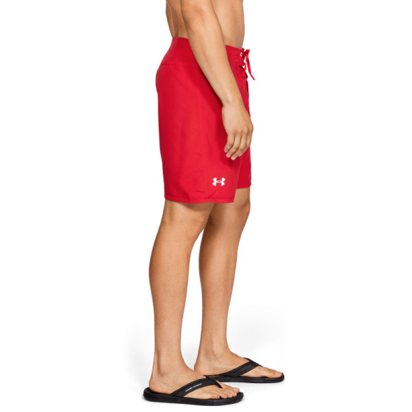 Men's SHORE BREAK BOARDSHORT