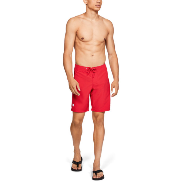 Men's SHORE BREAK BOARDSHORT