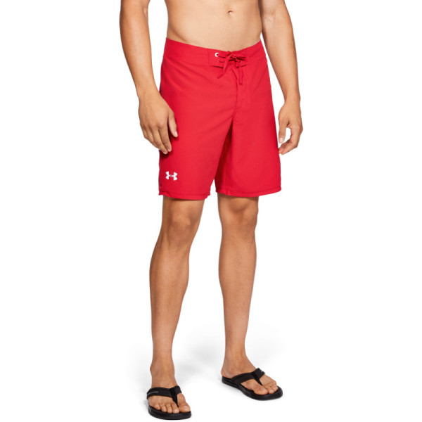 Men's SHORE BREAK BOARDSHORT