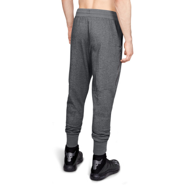 PROJECT ROCK CHASE GREATNESS JOGGER