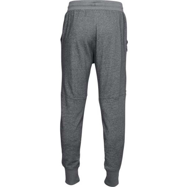 PROJECT ROCK CHASE GREATNESS JOGGER