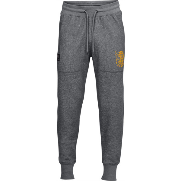 PROJECT ROCK CHASE GREATNESS JOGGER